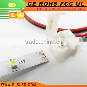 uv Light Sterilizer 5m 600leds Waterproof Smd 3528 Led Strip Light thumbnail-6