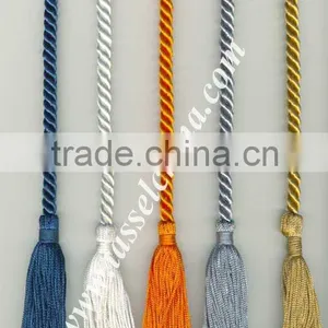 Honor Cord thumbnail-1