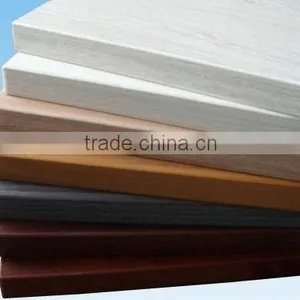 Hot Melt Adhesive for Edge Banding ( High Temperature Adhesive ) thumbnail-6