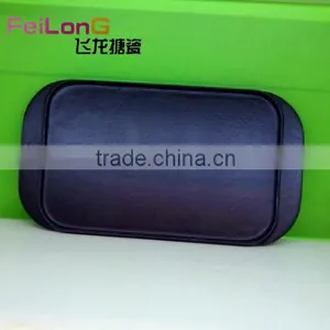 Double Sided Grill Pan thumbnail-2