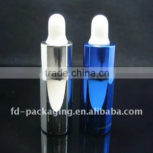 6ml,glass Bottle,dropper thumbnail-1