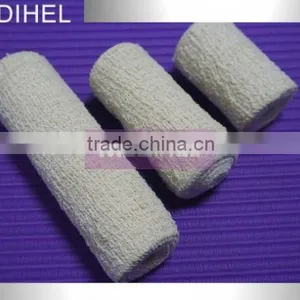 Elastic Crepe Bandage 100% Cotton thumbnail-3