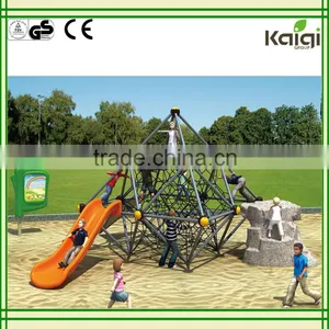 KAIQI Playground KQ50115B thumbnail-1