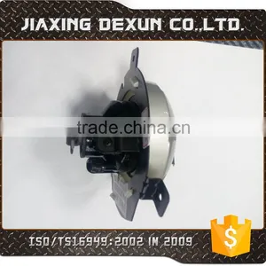 China Wholesale Fog Light for Honda City and Osram Led Fog Light thumbnail-3