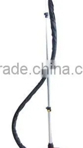 Household Electric and Steams Irons thumbnail-1