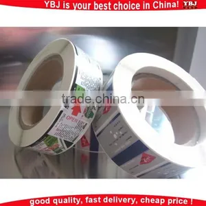 Cartoon Kids Foam Stickers, Kids Wall Stickers thumbnail-5