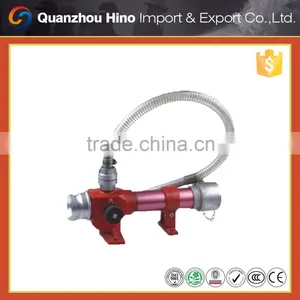Fire Fighting Equipments for Fire Alarm System Monitor thumbnail-3