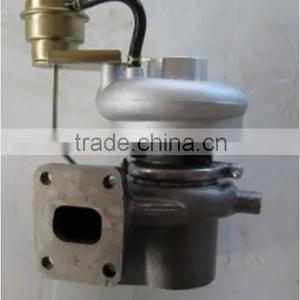 Turbocharger TD05H-14G 28230-45100 for Hyundai/Misubishi D4DB Engine thumbnail-1