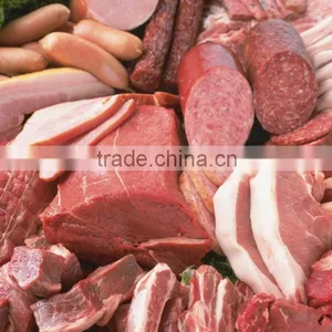 Food Additives for Sausages thumbnail-1