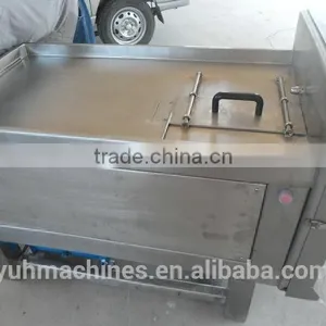 High Quality Stainless Steel Meat Slicer thumbnail-1