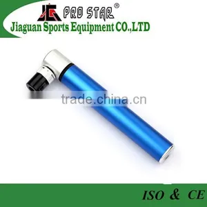 Custom Logo Smart Bike Accessories /Rider Bike Accessories (JG-1017) thumbnail-1