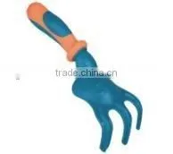 Plastic Kid Rake thumbnail-1