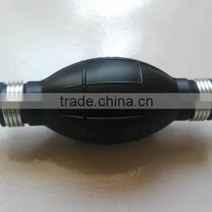 Peugeot Bulb Type 9001-089A Hand Primer With Different Size Bulb Primer Pump thumbnail-2