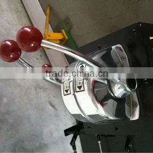 Generator Engine Controller thumbnail-2