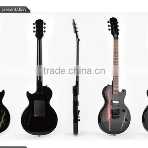 Top Quality Rich Experience Widely Used Acoustic Guitar Brands thumbnail-3
