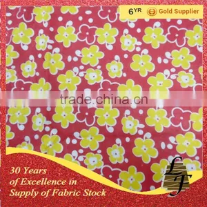 TC Flower Printed Flannel Bedsheet Stocklot for Kids thumbnail-3