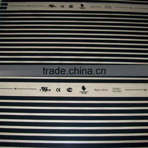 Floor Heating Film [Parmed-308plus] thumbnail-6