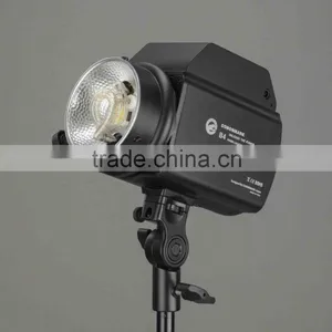 Cononmark B4 400WS Studio Photographic Outdoor Photolight thumbnail-6