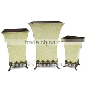 2012 Fashion Iron Garden Ware thumbnail-4