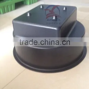 Produce Machine Plastic Shell thumbnail-1