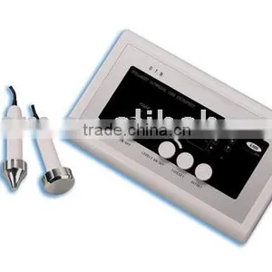 Ultrasonic Beauty Equipment thumbnail-1