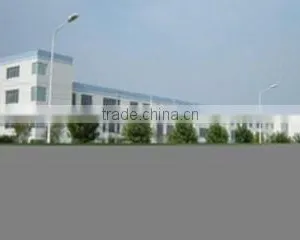 Nice Machinery Co., Ltd. company overview - view 2 thumbnail
