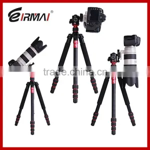 High Quality Tripod Stand Heavy Duty Tripod New Style thumbnail-2