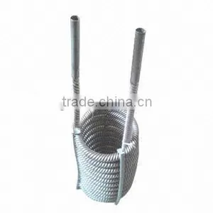 Vicarb Heat Exchanger Plates,air to Water Heat Pump,residential Air to Air Heat Exchanger thumbnail-1