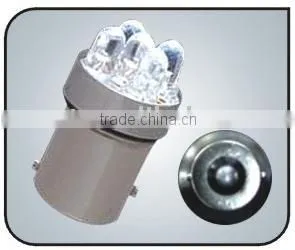 Led Bulb thumbnail-1
