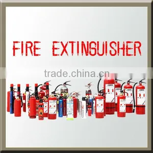 Fire Extinguisher thumbnail-1