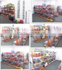 Hangzhou Qingxin Arts&Crafts Co., Ltd. company overview - view 2 thumbnail