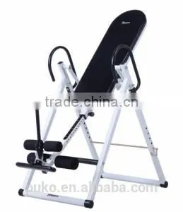 China Cheap High Quality Inversion Table as Seen on TV thumbnail-1