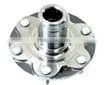 Wheel Hub Assembly For HYUNDAI thumbnail-1