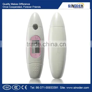 Diacom 9d Nls Health Analyzer Merters Water for Sale thumbnail-3