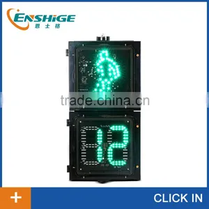 Led Traffic Light thumbnail-2
