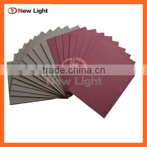 Electrical Insulation Pressboard thumbnail-1