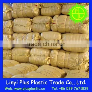 Professional Factory Cheap Firewood Net Bags,leno Mesh Bag for Sale thumbnail-6