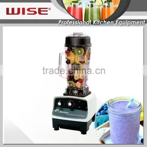 Most Popular 2016 New Product Juicer Blender Hotel Equipment thumbnail-4