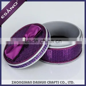 Wholesale Gift Items the Jewelry Displays Sets thumbnail-3
