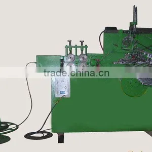 Tube Straightening Machine thumbnail-1