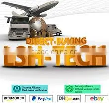 Shenzhen Lianshenghong Technology Co., Ltd. company overview - view 1 thumbnail