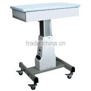 LY-3DT Ophthalmic Instrument Table thumbnail-1
