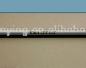 Tension / Traction / Pull Gas Spring LQ10/28-155-720(Q-Q)500 thumbnail-2