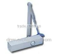 Overhead Hydraulic Door Closer thumbnail-1
