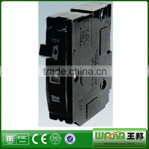 OEM/OBM Circuit Breaker Indicator thumbnail-1