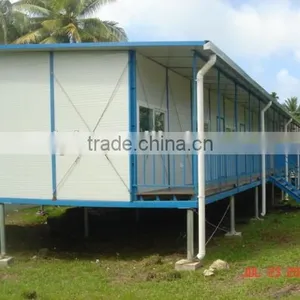 Cheap Bunk House Africa thumbnail-4