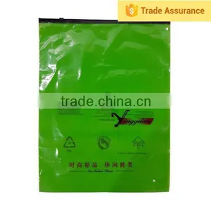 2016 China New Products on China Market Vivid Printing Plastic Bags Factory thumbnail-1