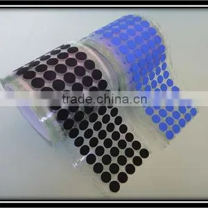 Protective Vents for Camera thumbnail-1