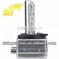 HID Kit ON SALES H1,H3,H4,H7,H11,9005,9006,9007,D1R,D1S,D2R,D2S,D4,D3 thumbnail-1