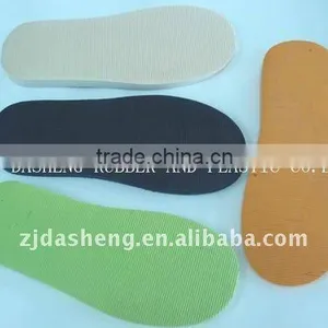 EVA Sole Material thumbnail-1